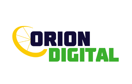 orion digital logo v2